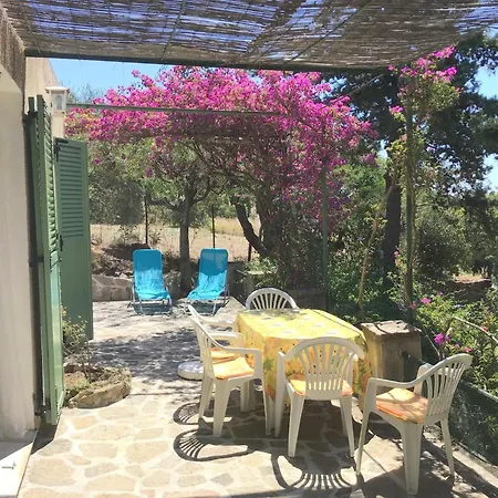 Charming In Lavandou Walking Distance To Holiday home
