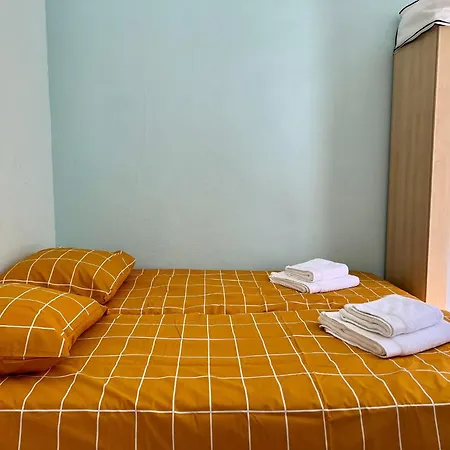 Charming In Lavandou Walking Distance To