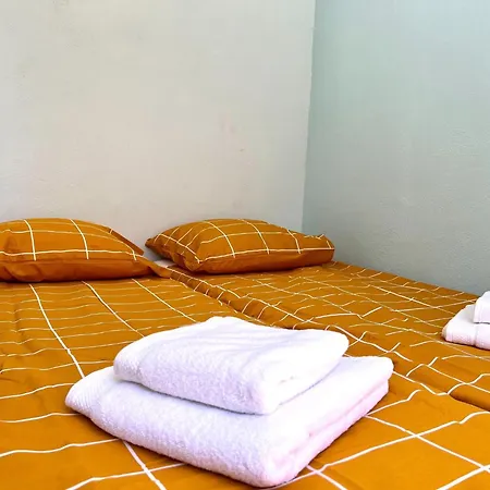 Charming In Lavandou Walking Distance To Holiday home Le Lavandou