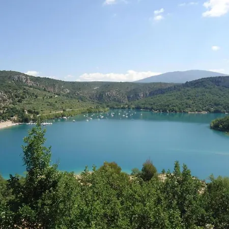 Charming In Lavandou Walking Distance To
